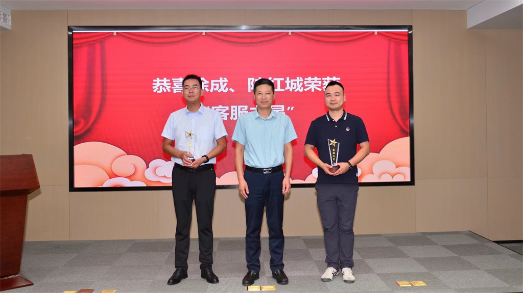 k8����(�й�)����Ӯ�ҡ�һ������