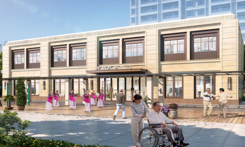 k8��������Ӯ�ҡ�����������΢����Ч��