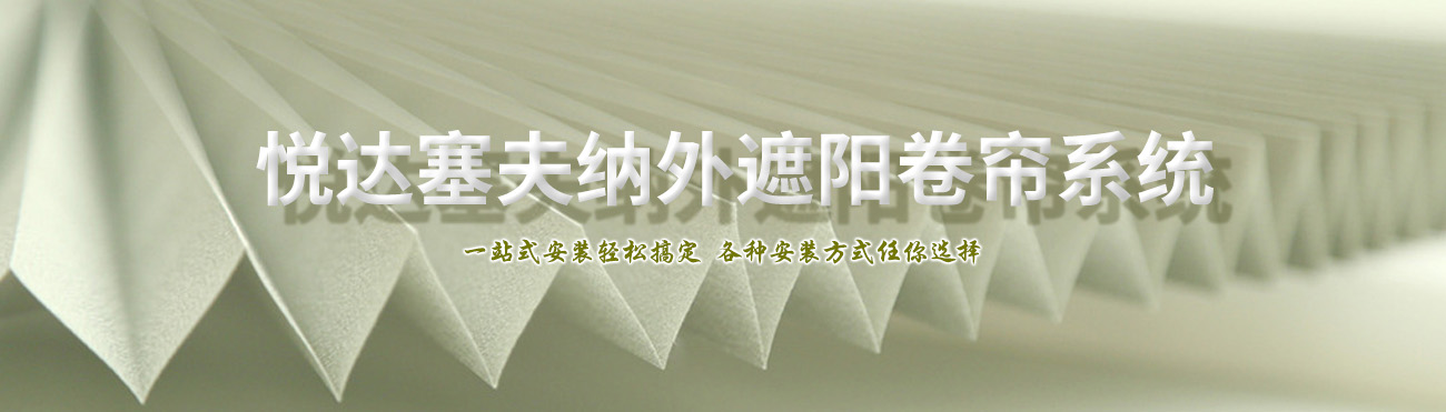 k8����(�й�)����Ӯ�ҡ�һ������