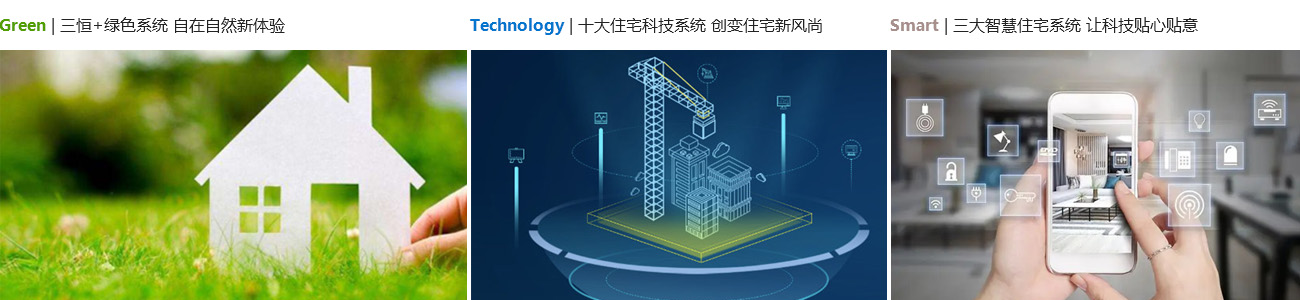 k8����(�й�)����Ӯ�ҡ�һ������