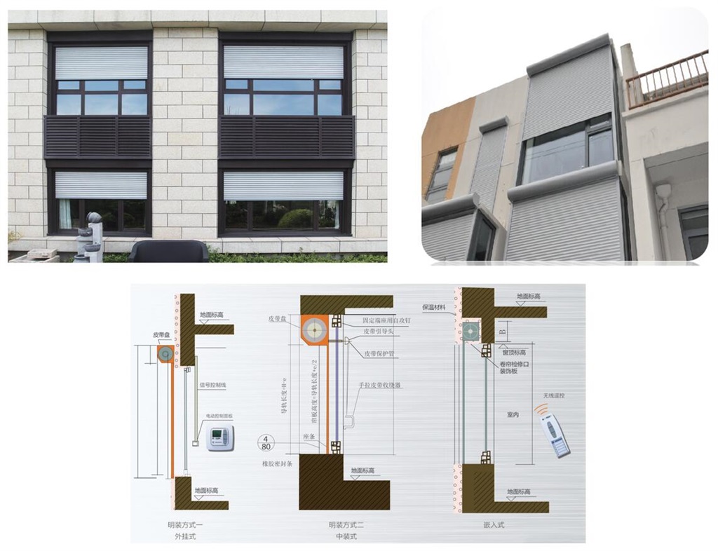 k8����(�й�)����Ӯ�ҡ�һ������