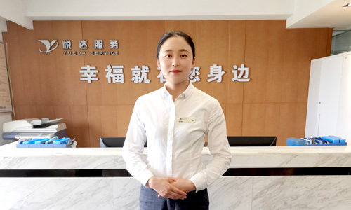 k8��������Ӯ�ҵز�����k8��������Ӯ��Ч��