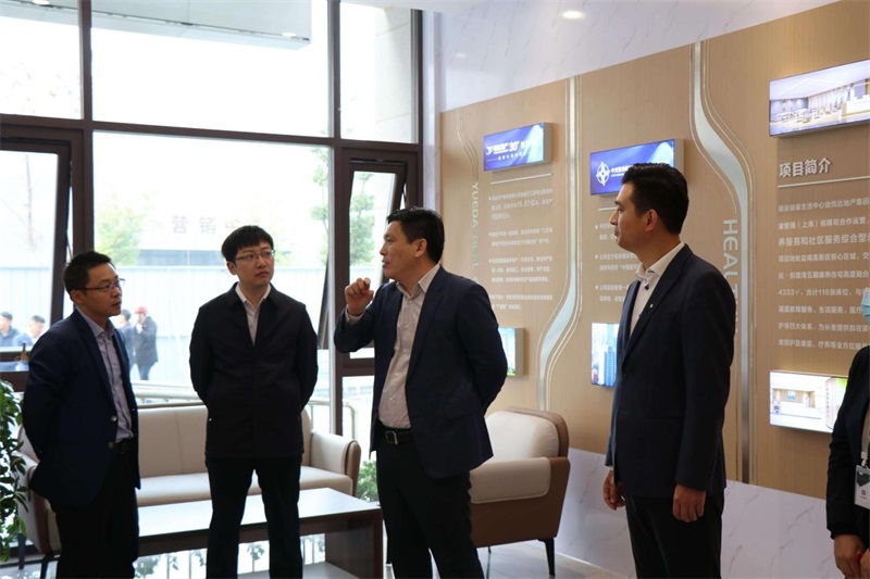 k8����(�й�)����Ӯ�ҡ�һ������