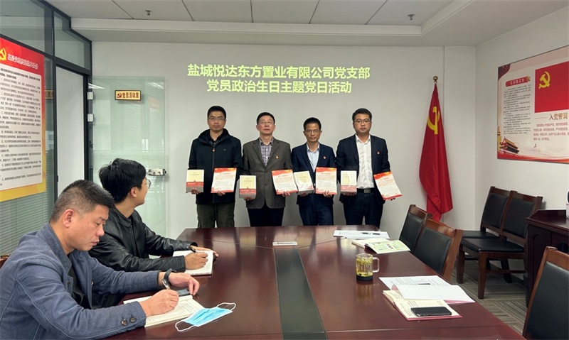 k8¿·¢(Öйú)ÌìÉúÓ®¼Ò¡¤Ò»´¥¼´·¢