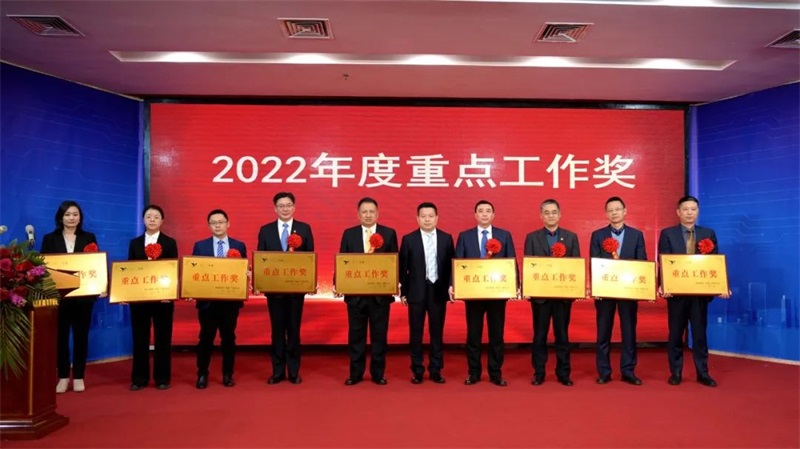 k8¿·¢(Öйú)ÌìÉúÓ®¼Ò¡¤Ò»´¥¼´·¢