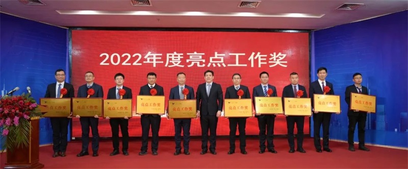 k8����(�й�)����Ӯ�ҡ�һ������