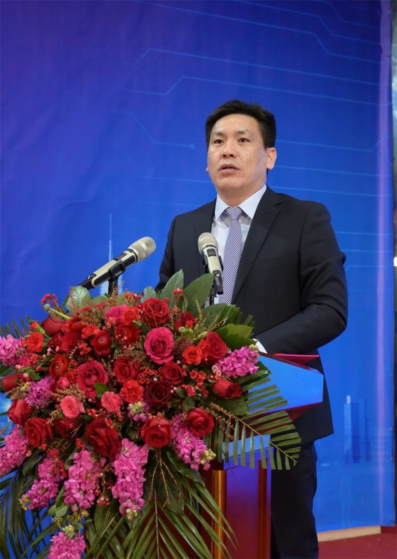 k8¿·¢(Öйú)ÌìÉúÓ®¼Ò¡¤Ò»´¥¼´·¢