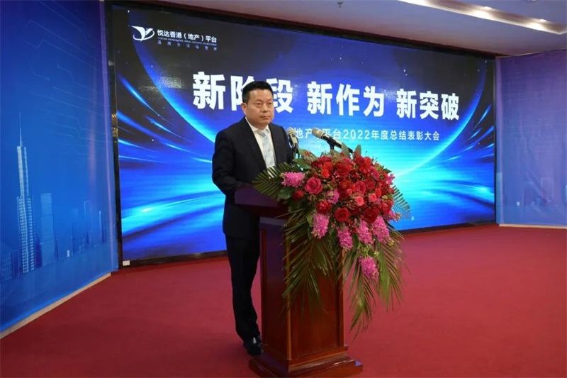 k8¿·¢(Öйú)ÌìÉúÓ®¼Ò¡¤Ò»´¥¼´·¢