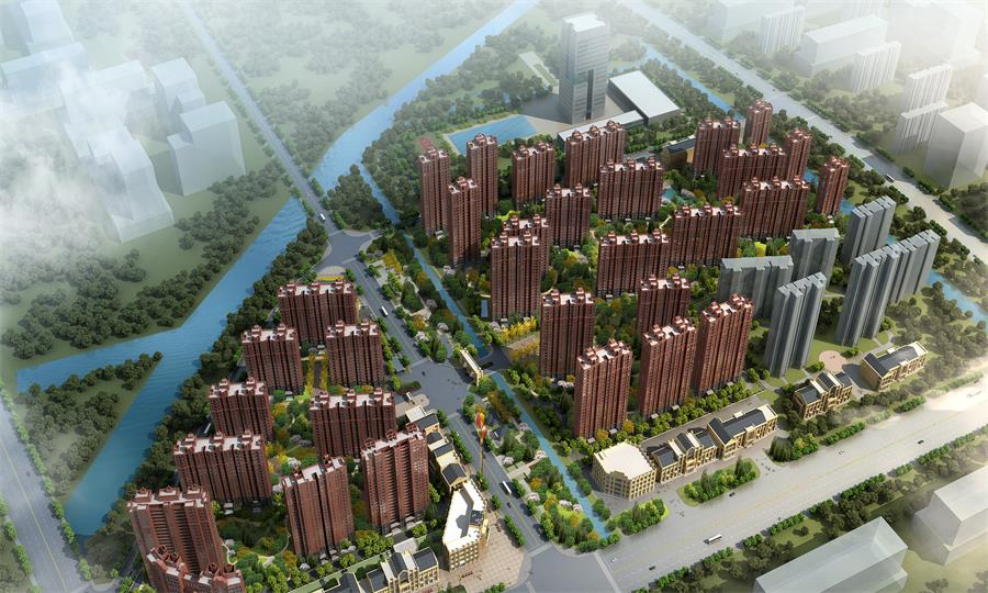 k8��������Ӯ�� ��  ������