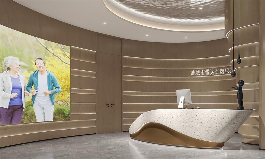 k8��������Ӯ�����ݿ�������