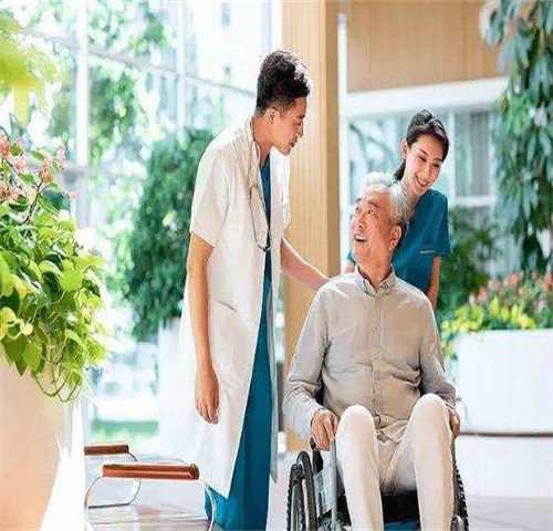 k8��������Ӯ�ҵز����ſ����ز�