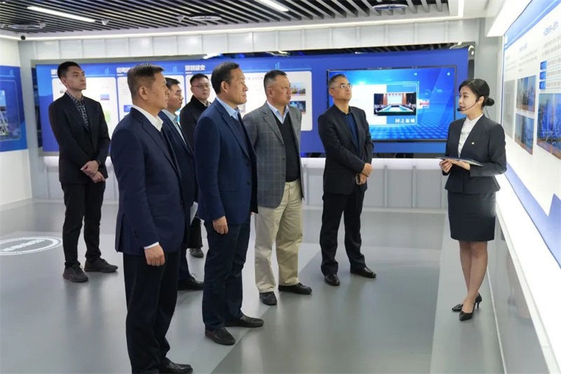 k8����(�й�)����Ӯ�ҡ�һ������