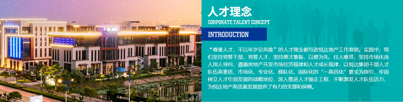 k8����(�й�)����Ӯ�ҡ�һ������