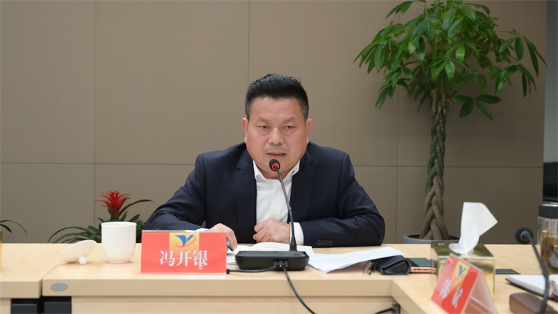 k8¿·¢(Öйú)ÌìÉúÓ®¼Ò¡¤Ò»´¥¼´·¢