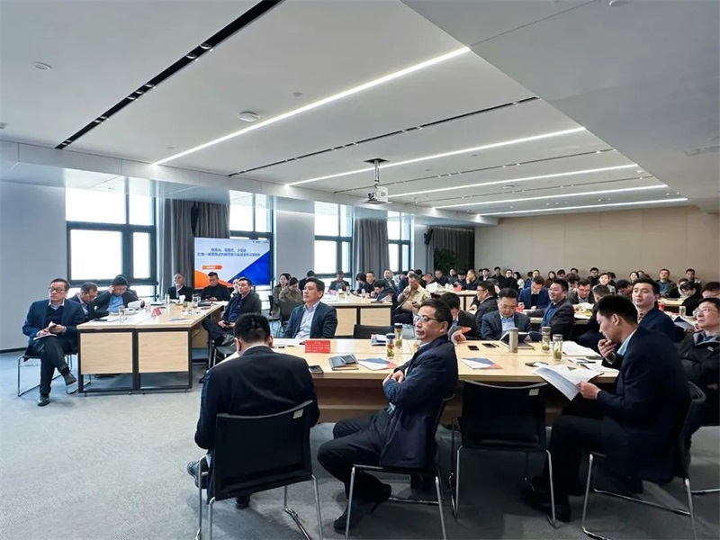 k8����(�й�)����Ӯ�ҡ�һ������