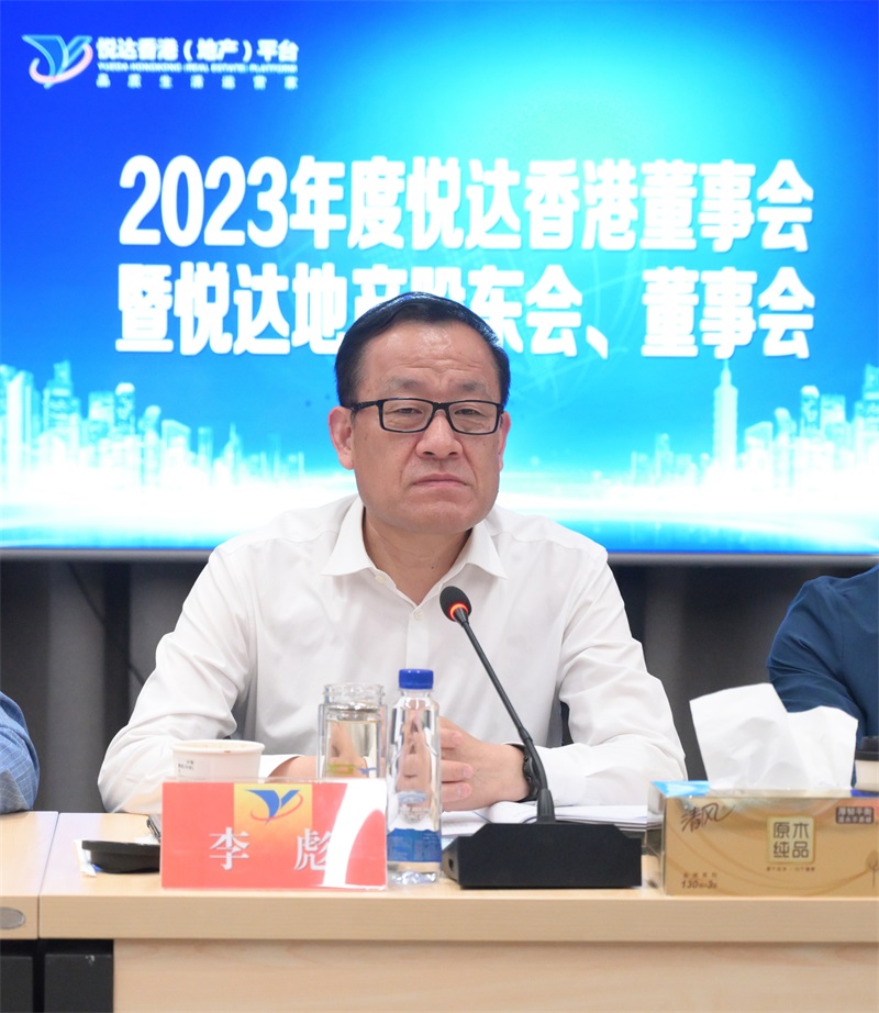 k8¿·¢(Öйú)ÌìÉúÓ®¼Ò¡¤Ò»´¥¼´·¢