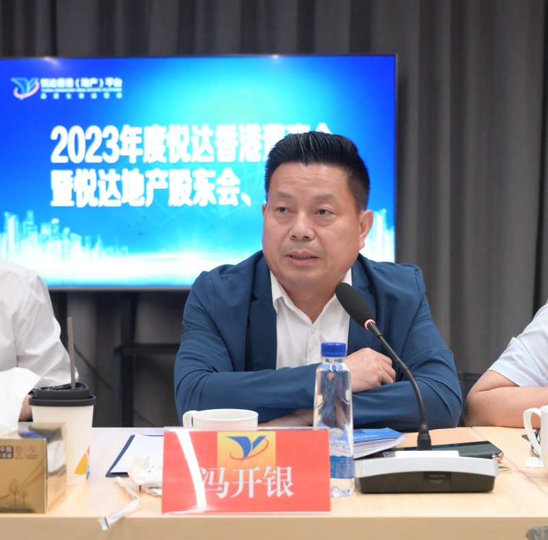 k8¿·¢(Öйú)ÌìÉúÓ®¼Ò¡¤Ò»´¥¼´·¢