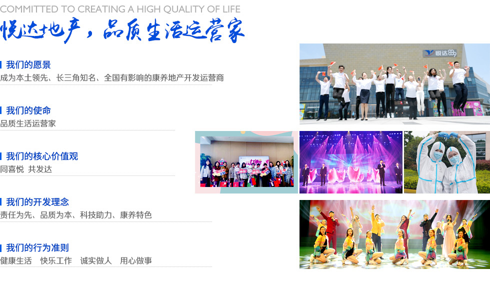 k8����(�й�)����Ӯ�ҡ�һ������