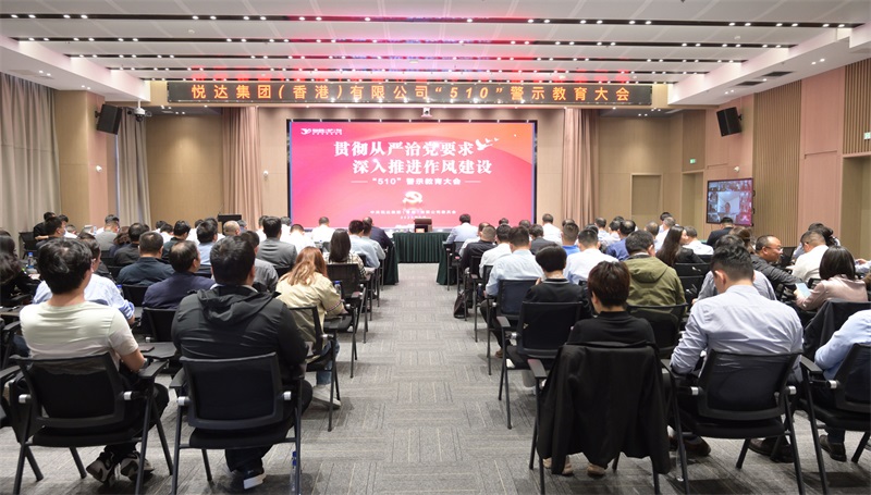 k8¿·¢(Öйú)ÌìÉúÓ®¼Ò¡¤Ò»´¥¼´·¢