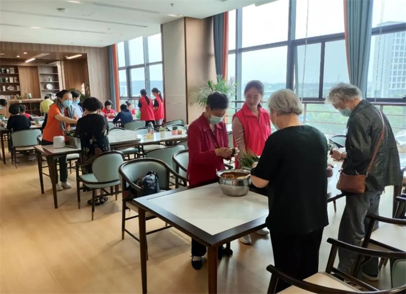 k8����(�й�)����Ӯ�ҡ�һ������