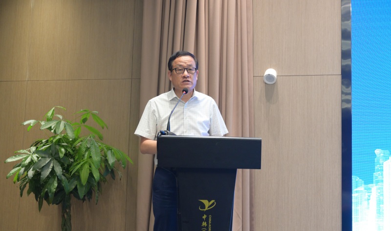 k8¿·¢(Öйú)ÌìÉúÓ®¼Ò¡¤Ò»´¥¼´·¢