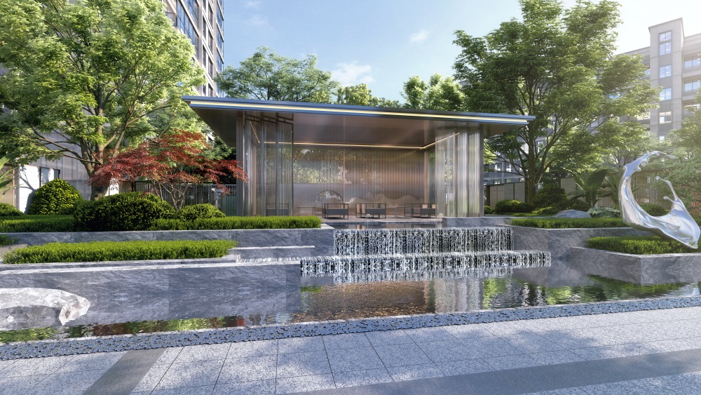 k8��������Ӯ��?���ø�