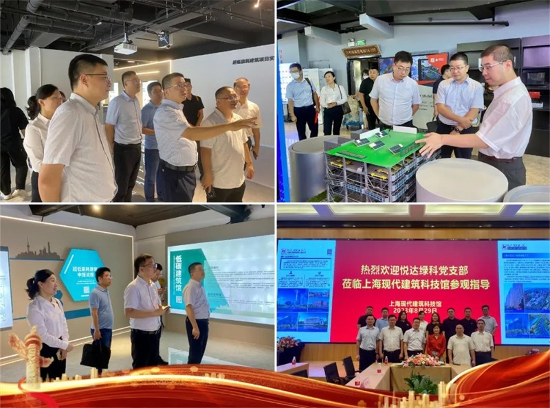 k8����(�й�)����Ӯ�ҡ�һ������