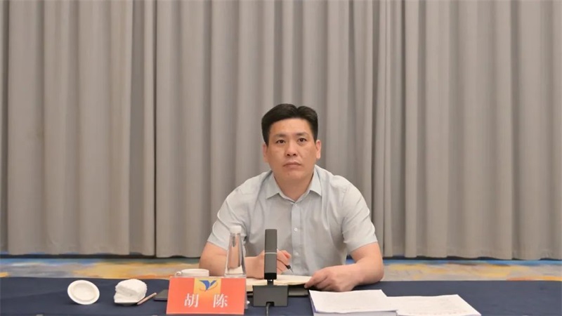 k8¿·¢(Öйú)ÌìÉúÓ®¼Ò¡¤Ò»´¥¼´·¢