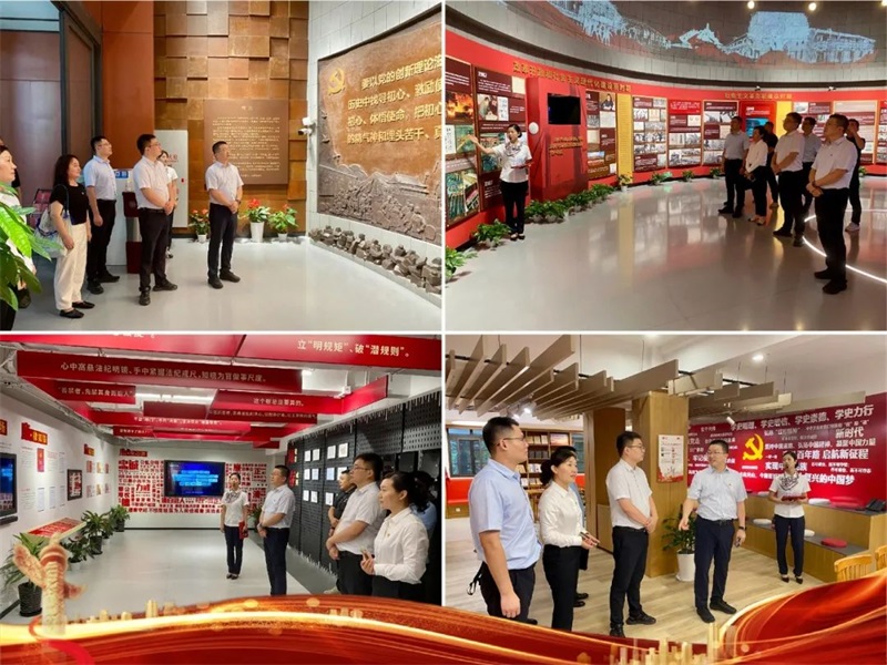 k8����(�й�)����Ӯ�ҡ�һ������