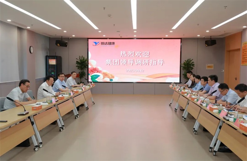 �����Ĵ��ӵ���k8��������Ӯ���üҽ�����������