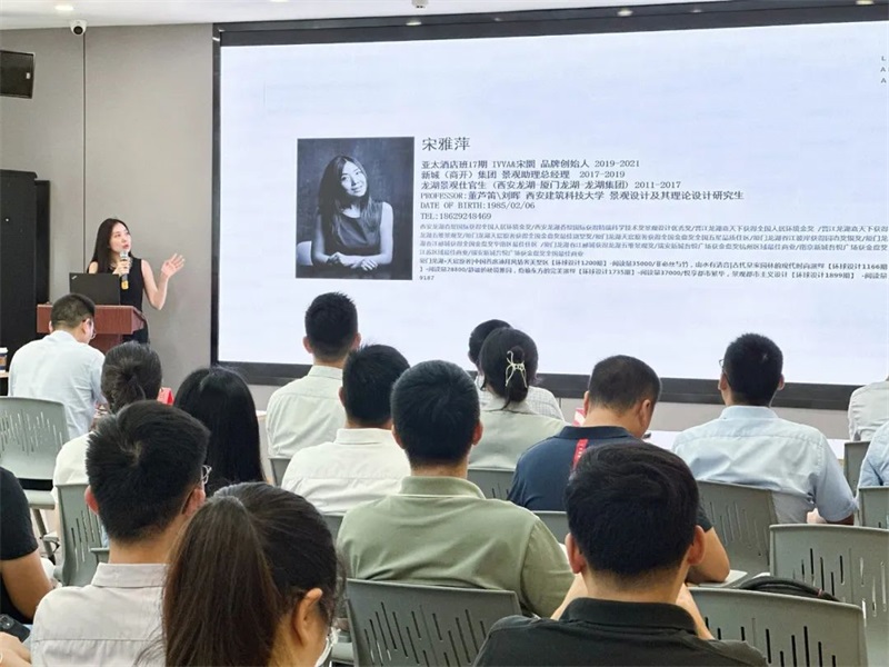 k8����(�й�)����Ӯ�ҡ�һ������