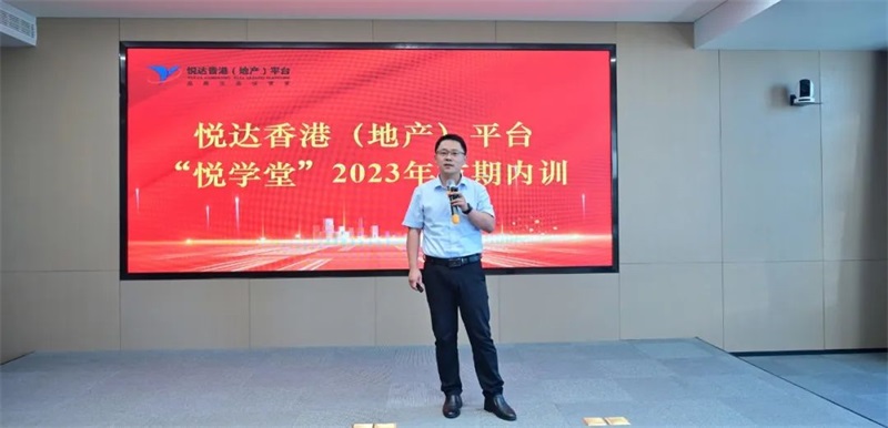 k8����(�й�)����Ӯ�ҡ�һ������