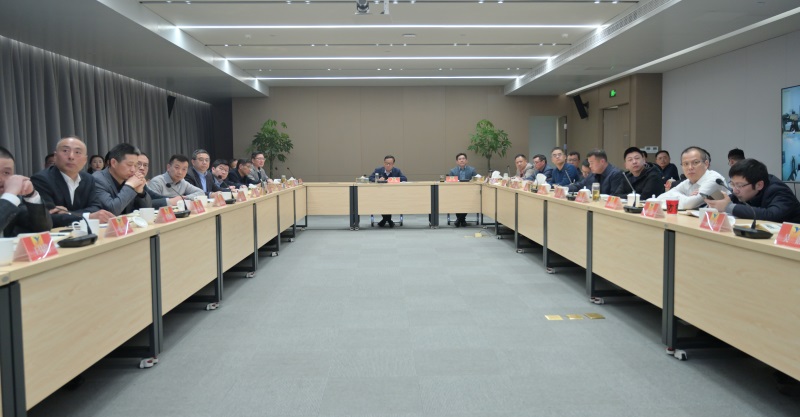 k8����(�й�)����Ӯ�ҡ�һ������