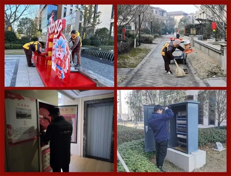 k8¿·¢(Öйú)ÌìÉúÓ®¼Ò¡¤Ò»´¥¼´·¢