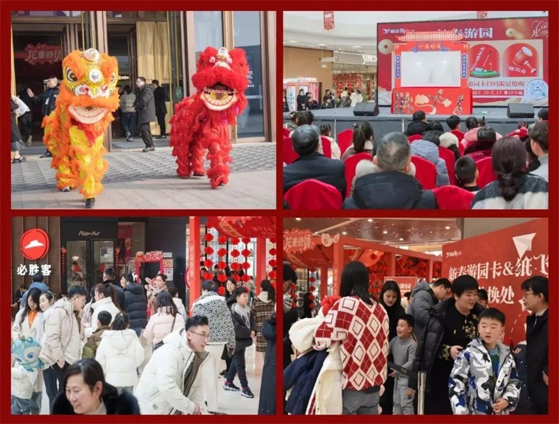 k8¿·¢(Öйú)ÌìÉúÓ®¼Ò¡¤Ò»´¥¼´·¢