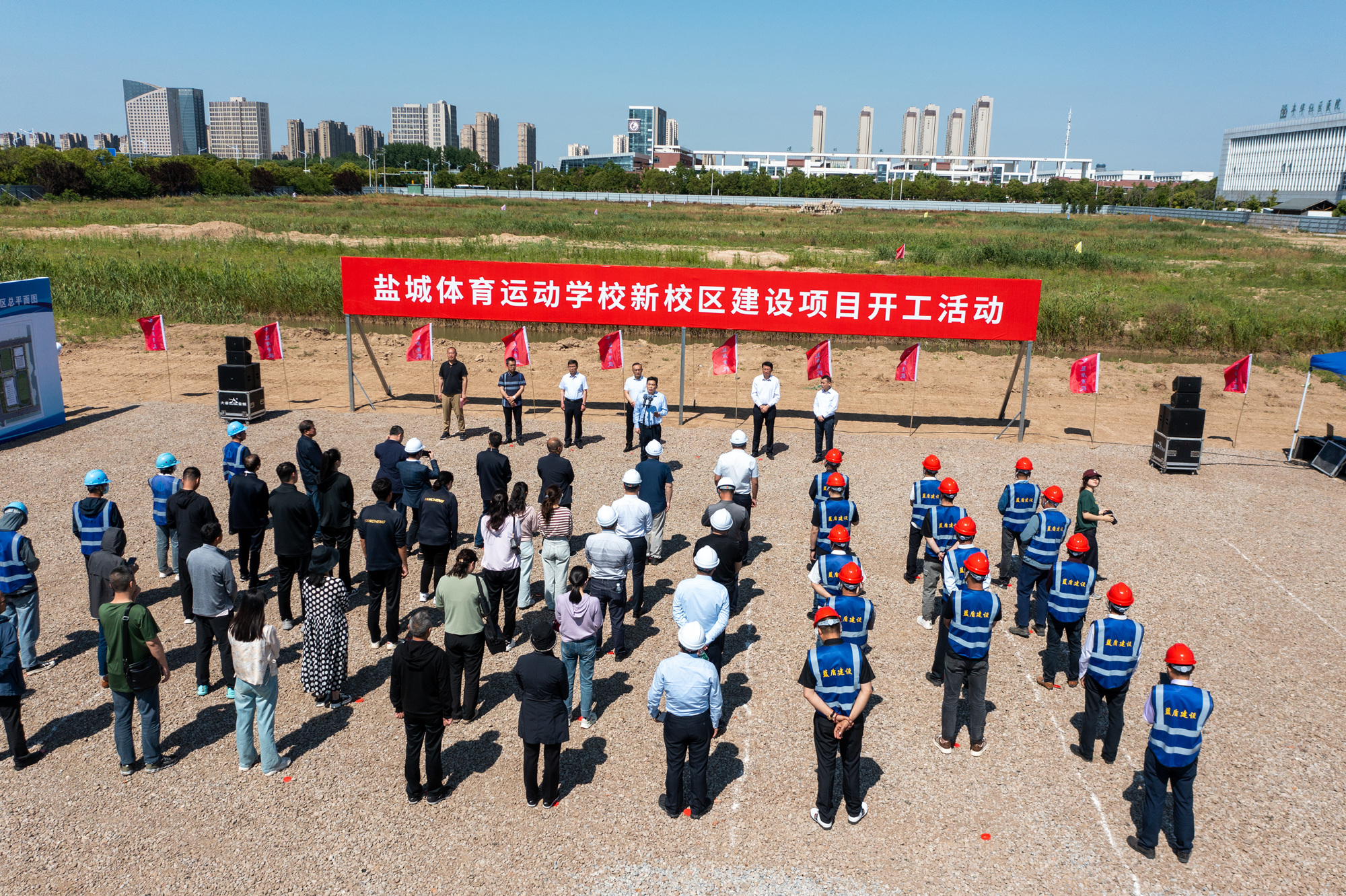 ���Ĵ���Ʒ�ʹ��̣�k8��������Ӯ�ҵز���������У��Ŀ˳������