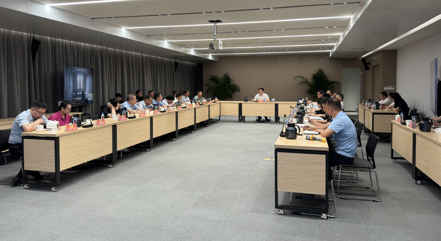 k8����(�й�)����Ӯ�ҡ�һ������