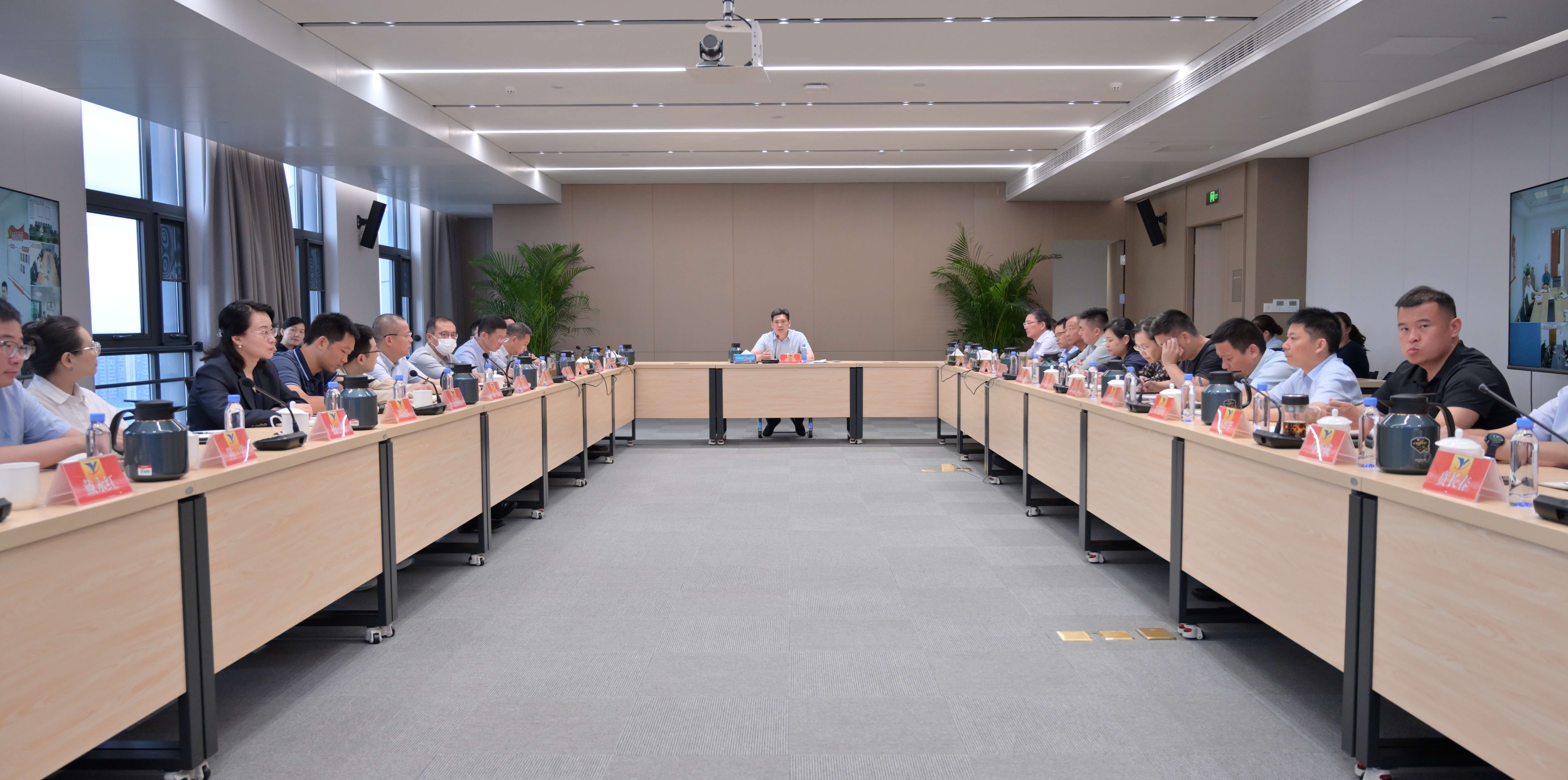 k8¿·¢(Öйú)ÌìÉúÓ®¼Ò¡¤Ò»´¥¼´·¢