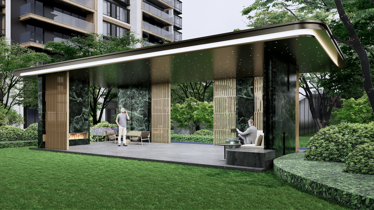 k8��������Ӯ�������塤����