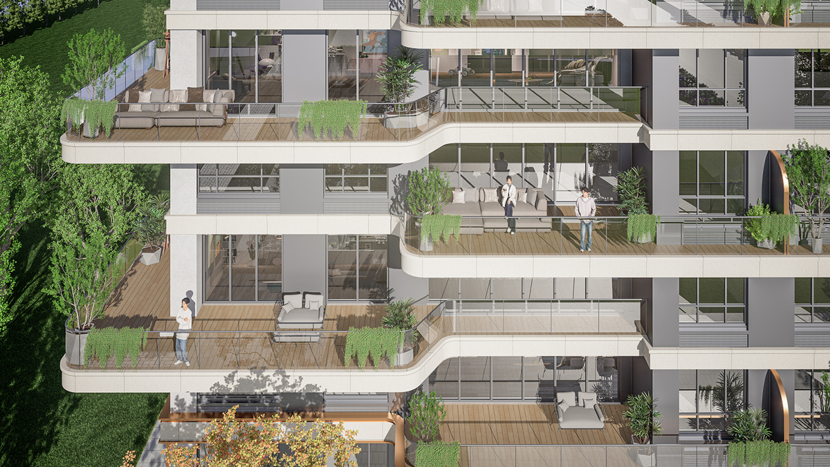 k8��������Ӯ�������塤����