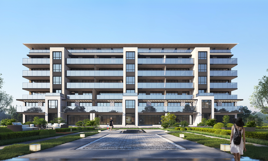 k8��������Ӯ�������塤����