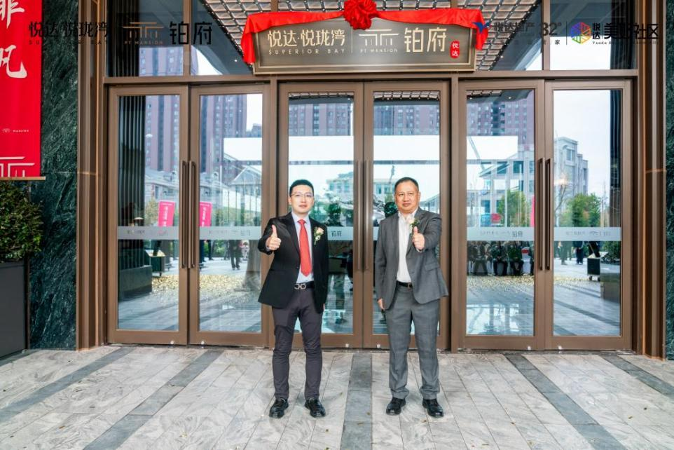 �������� ʢ����ӳ����k8��������Ӯ�������塤���� ������������������ʽ����