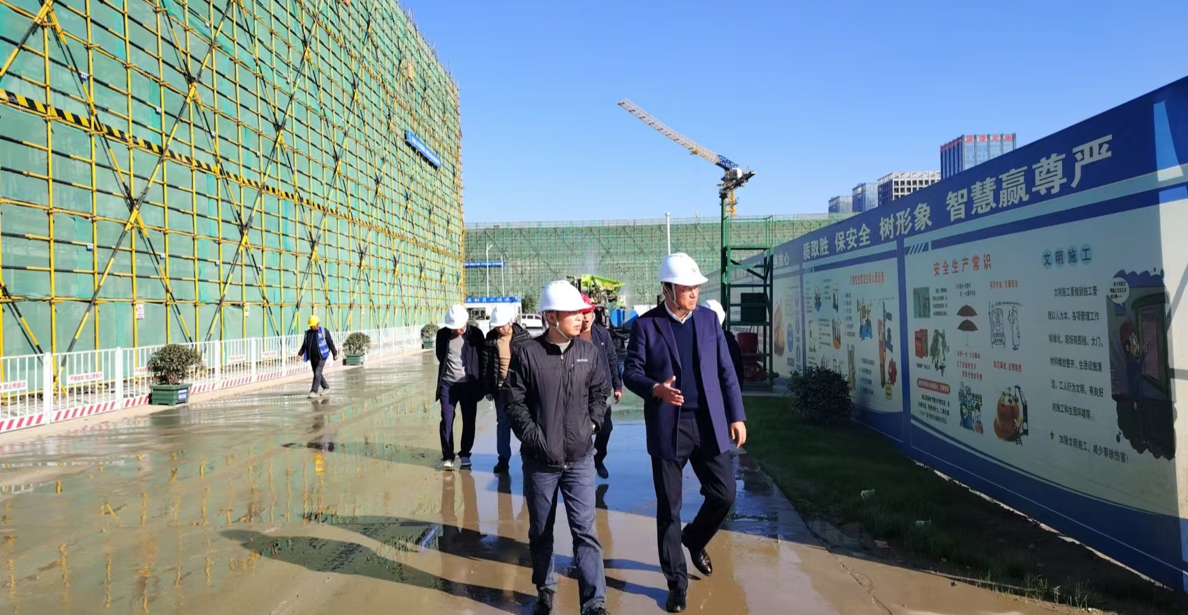 k8����(�й�)����Ӯ�ҡ�һ������