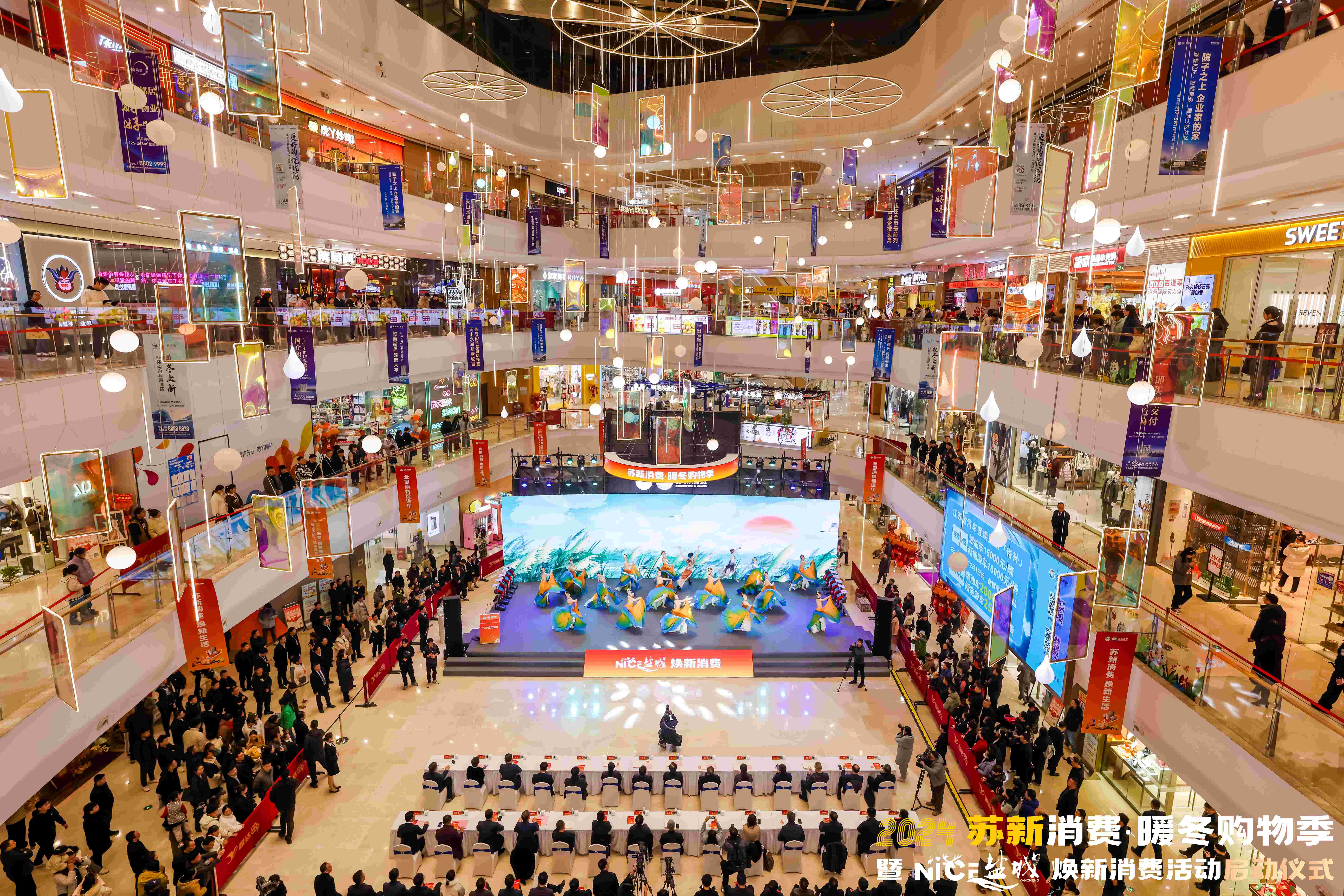 k8����(�й�)����Ӯ�ҡ�һ������