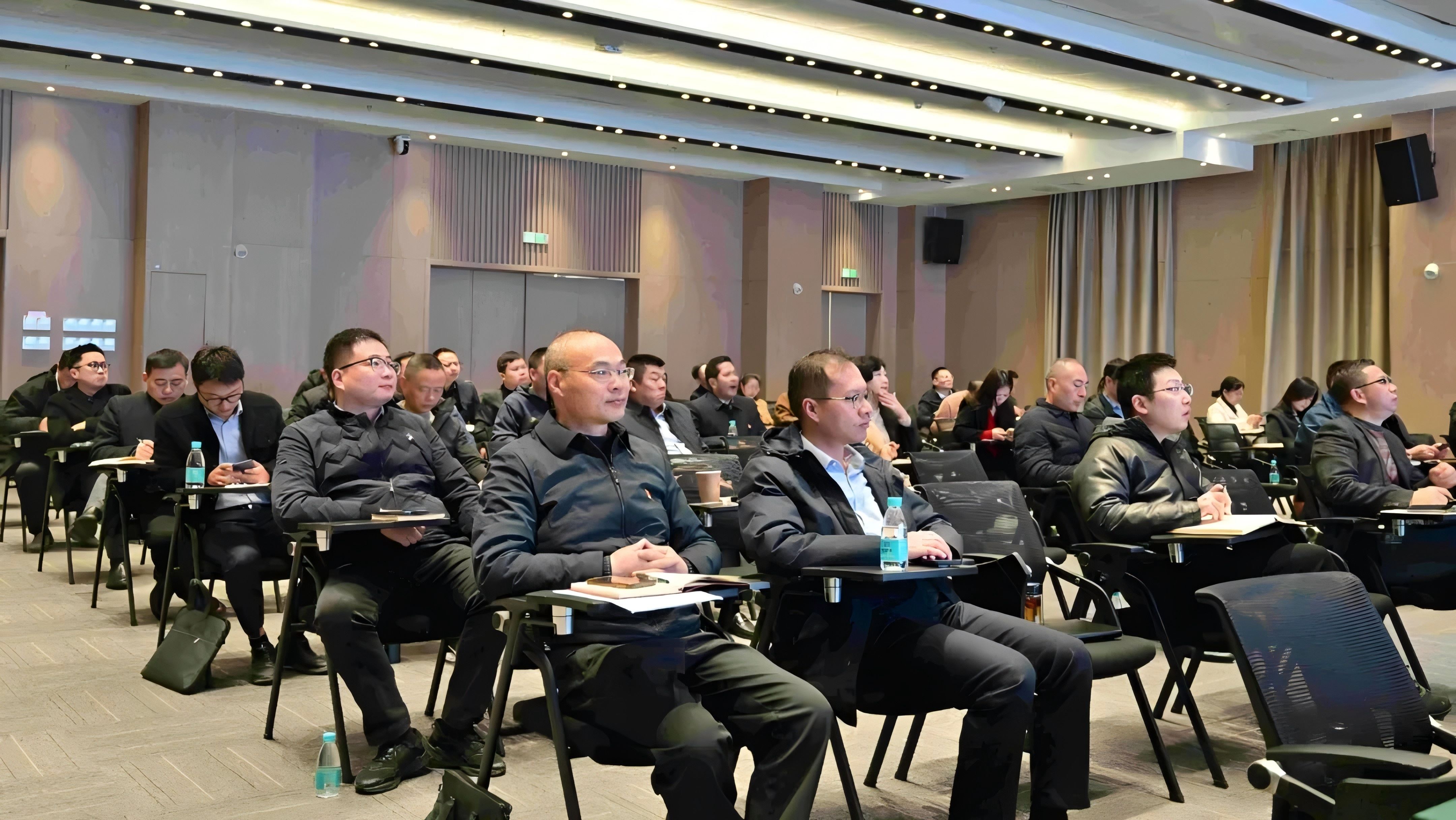 k8����(�й�)����Ӯ�ҡ�һ������