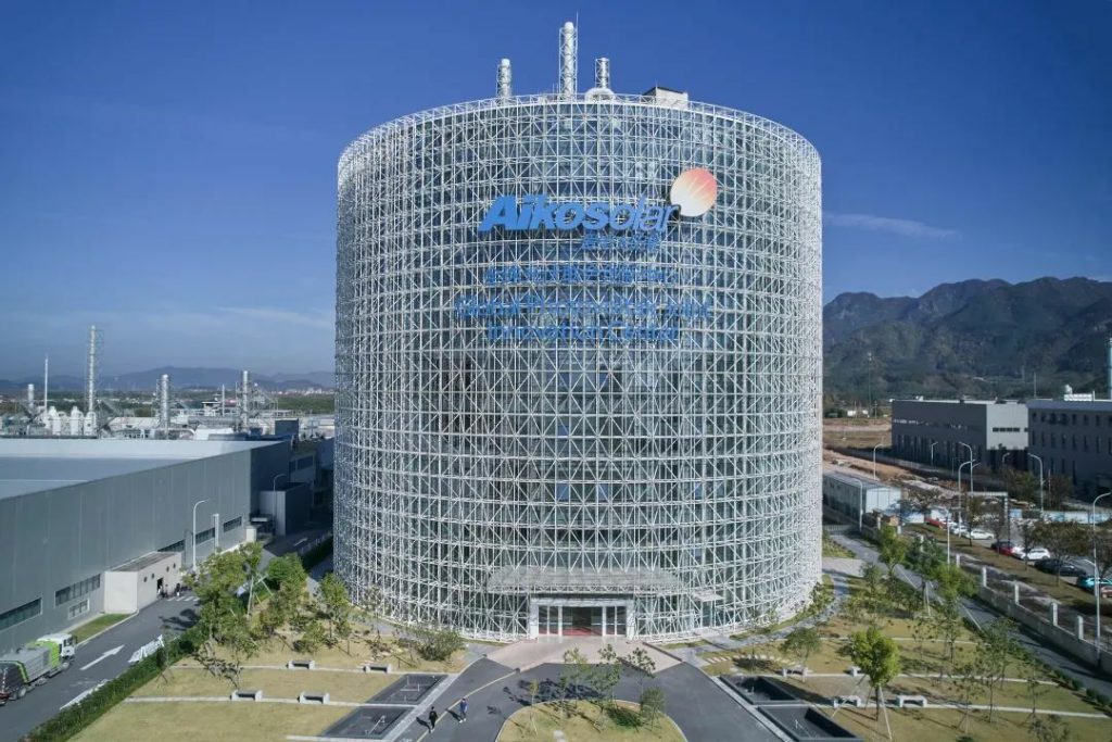 英国·威廉希尔(WilliamHill)中文官方网站