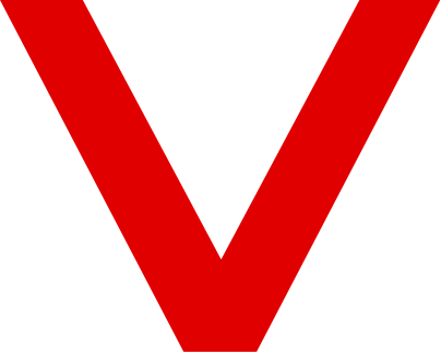 英国·威廉希尔(WilliamHill)中文官方网站