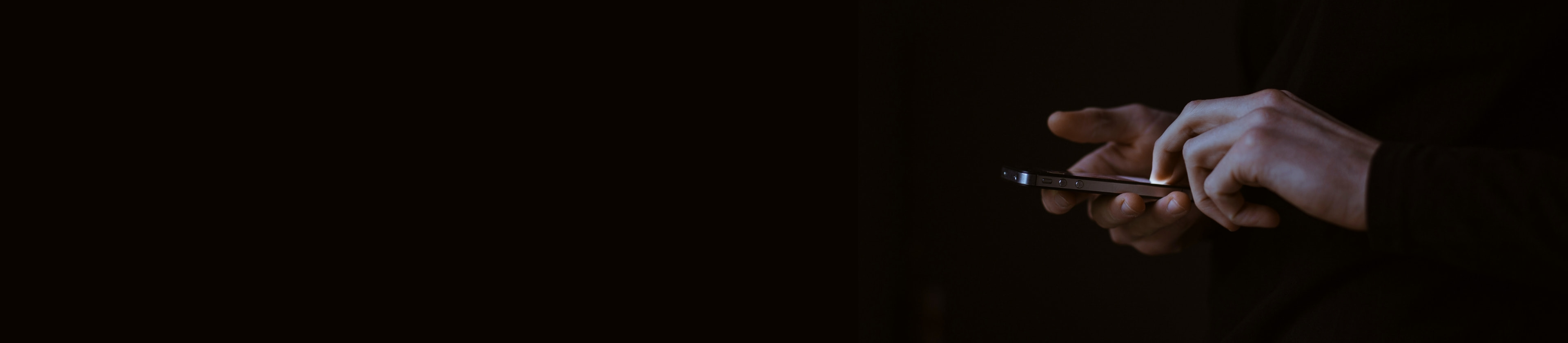 英国·威廉希尔(WilliamHill)中文官方网站