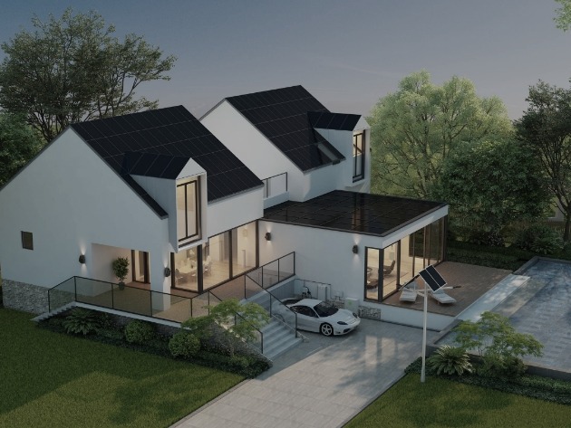 home-new3-1-20240425 ?????????????????