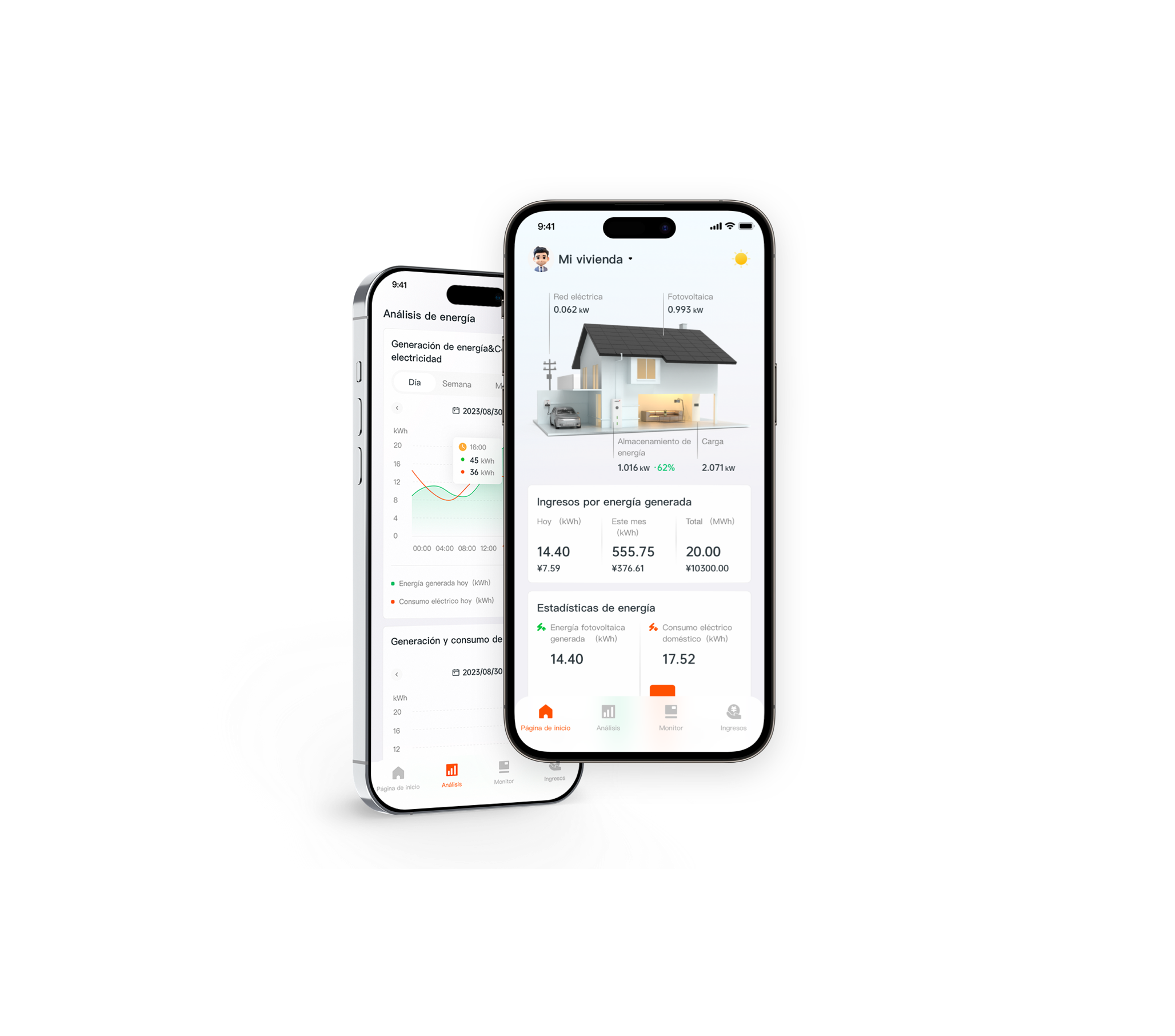 product-home-energy-es AIKO